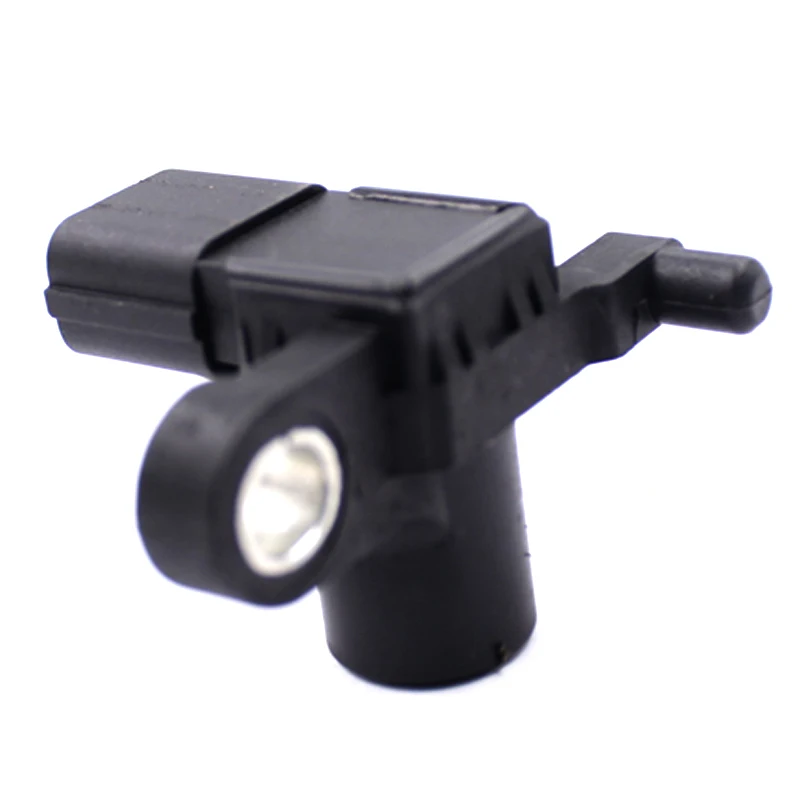 Новый Датчик положения распределительного вала YAOPEI 37840 PLC 006 PC618 5S1296 для Honda Civic Acura