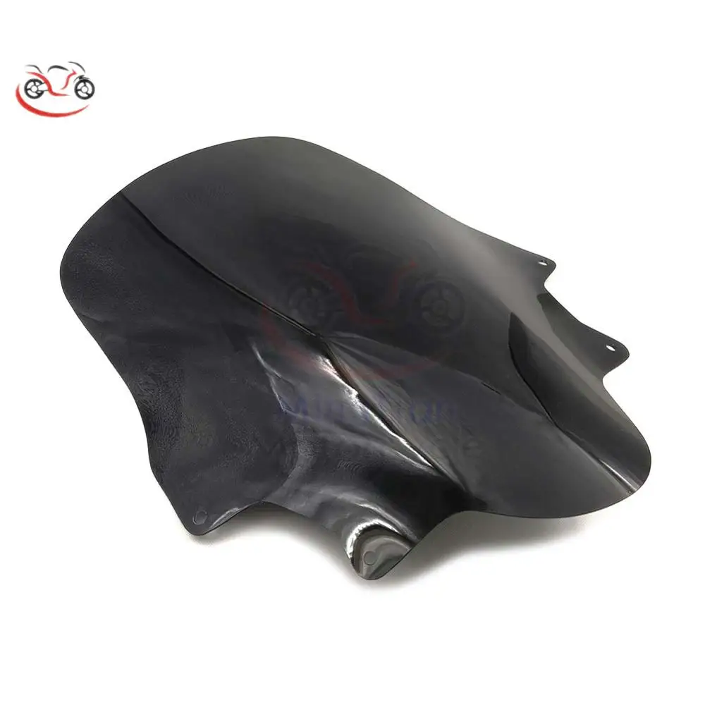 Мотоцикл ветровое стекло для Honda Silverwing Silver Wing 400 600 2008-2013 2008 2009 2010 2011 2012 2013