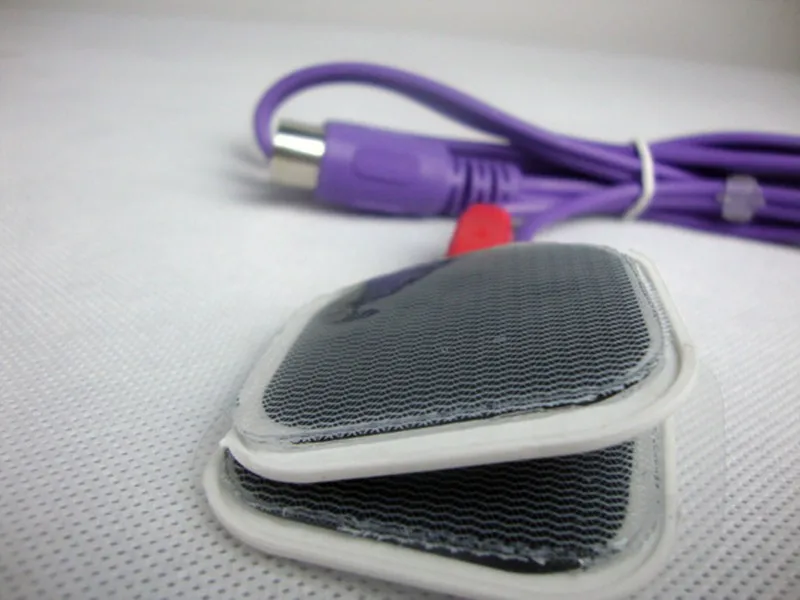 SLIMMING WEIGHT LOSS MACHINE (13)