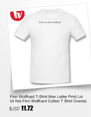 Finn Wolfhard Футболка мужская 3d Принт футболки с графическими принтами для мужчин с коротким рукавом футболки мужские размера плюс забавная Летняя Повседневная хлопковая футболка