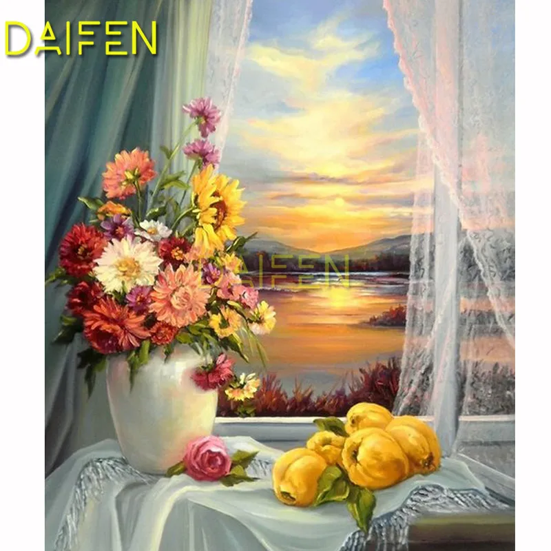 HTB1tx05XtW5K1Rjt_XBq6ysuFXas