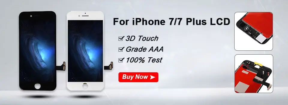 (960x350)7 7plus