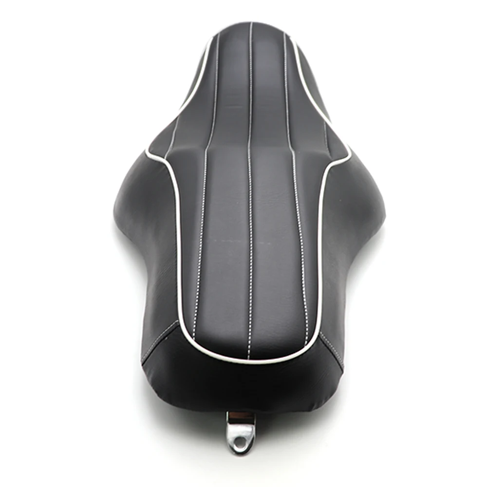 Седло для мотоцикла Harley 883 XL 48 |