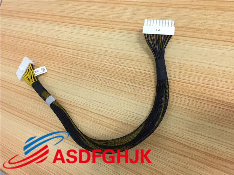 Распределительный щит питания для Dell Precision T7600 Cable P/N 0FH594 FH594 CN-0FH594 TESED OK 100% |