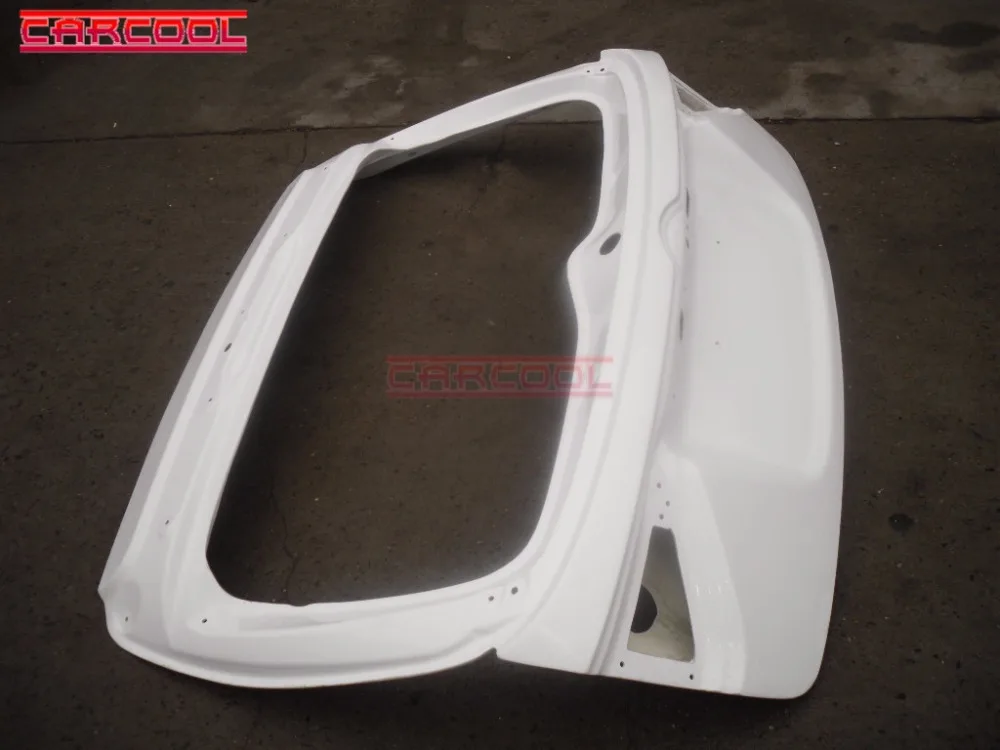 Car-Styling-FRP-Glass-Fiber-Rear-Hatch-Trunk-Boot-Lid-Bodykit-For-2008-2014-Impreza-GRB (1)