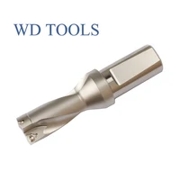 Drill Bit