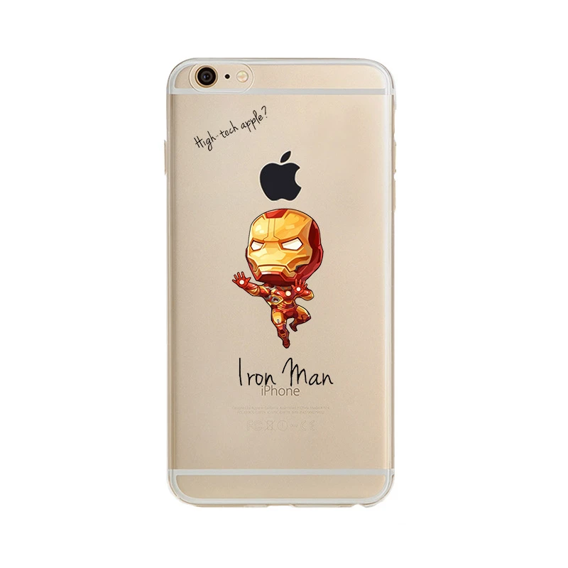 Coque Complete Iphone S Coque Complete Iphone S