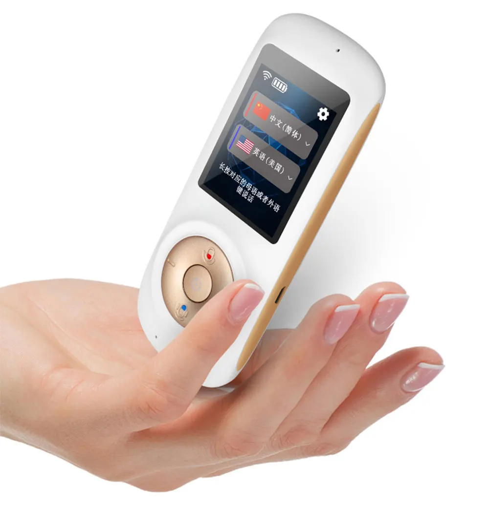 Карманные голосовой переводчик купить в узбекистане. Электронный переводчик xiaomi. Переводчик карманный электронный голосовой. Переводчик гаджет. Ручка для сканирования текста.