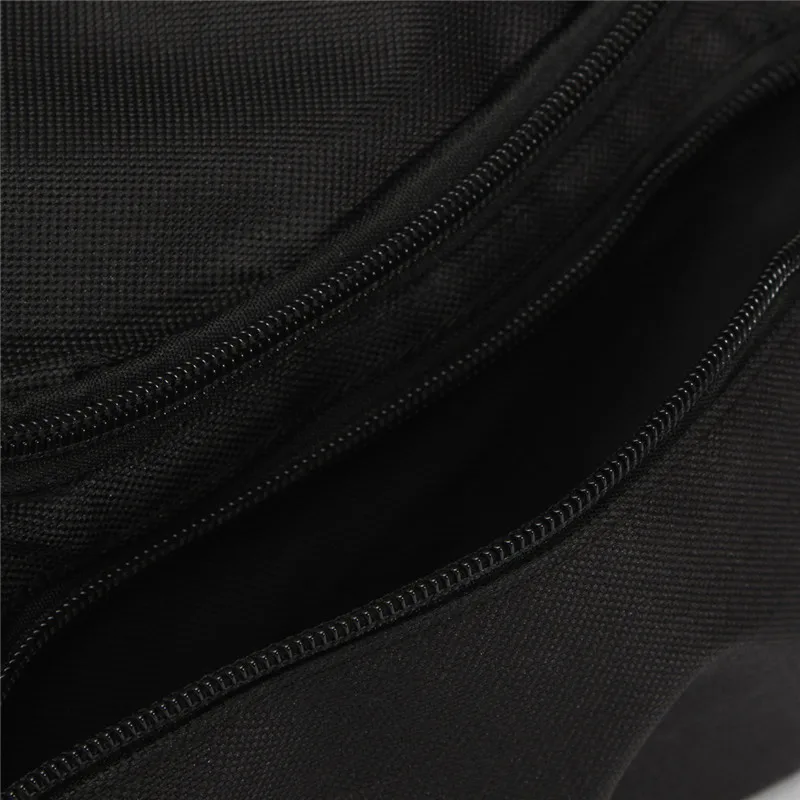 baby stroller accessories bag Newbealer Universal Baby Pram Organiser Safe Console Tray Style Pushchair Stroller Storage Cup Bottle Holder Buggy Jogger baby stroller accessories and parts