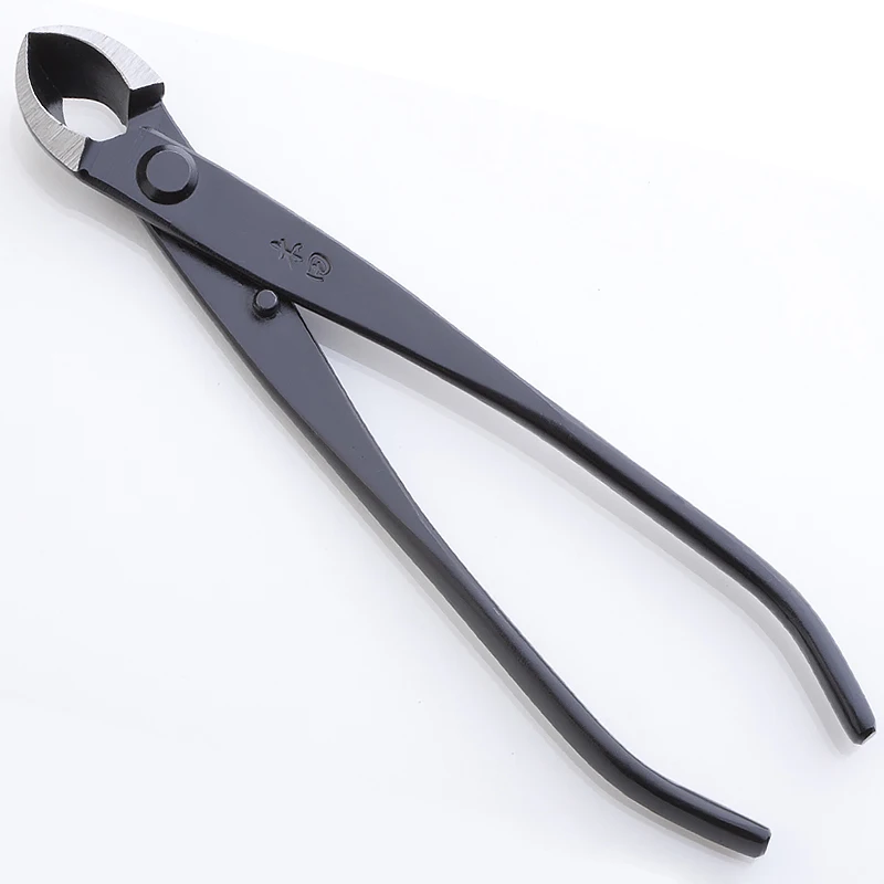 Набор Инструментов Для Бонсай Купить