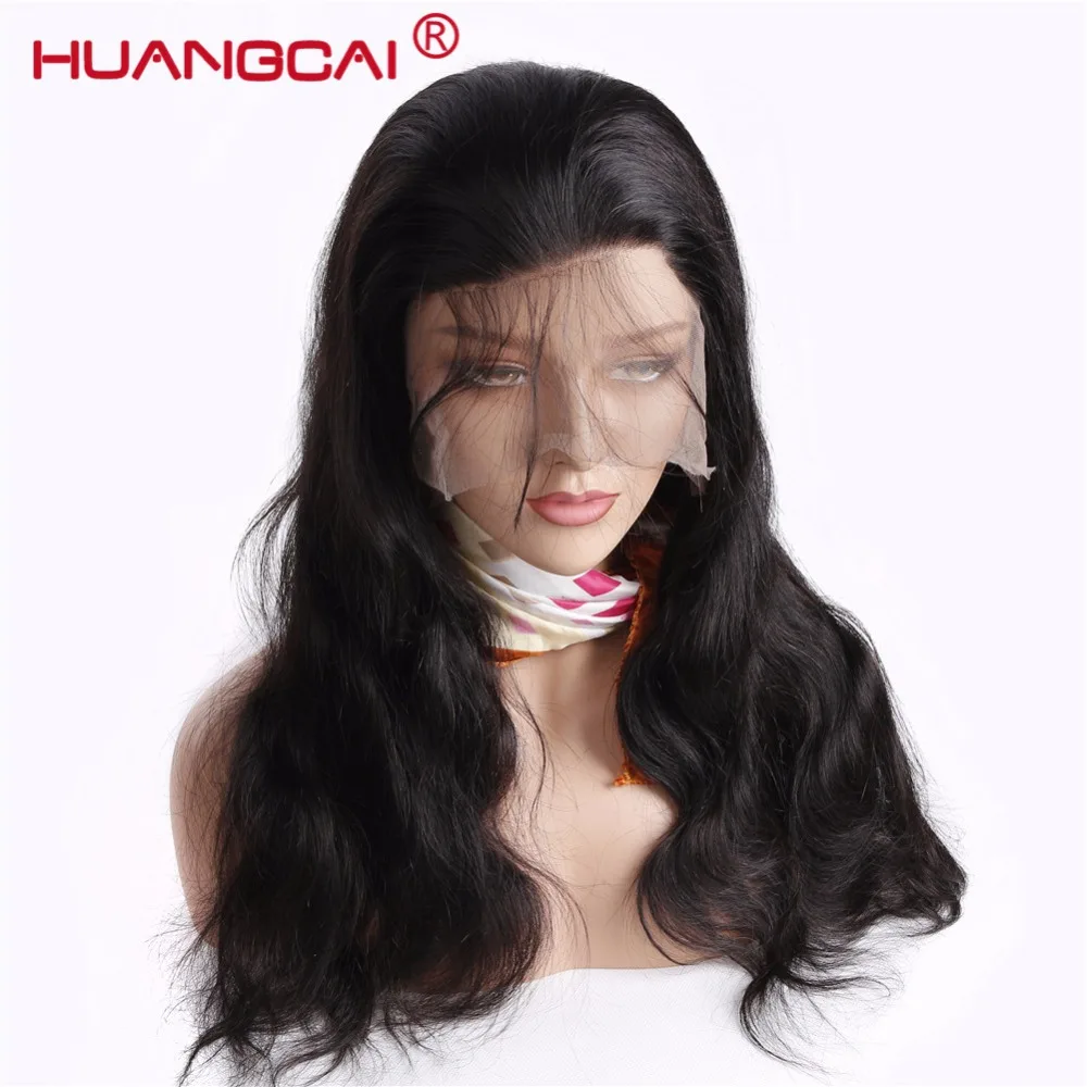 HTB1Hj65xH9YBuNjy0Fgq6AxcXXaa