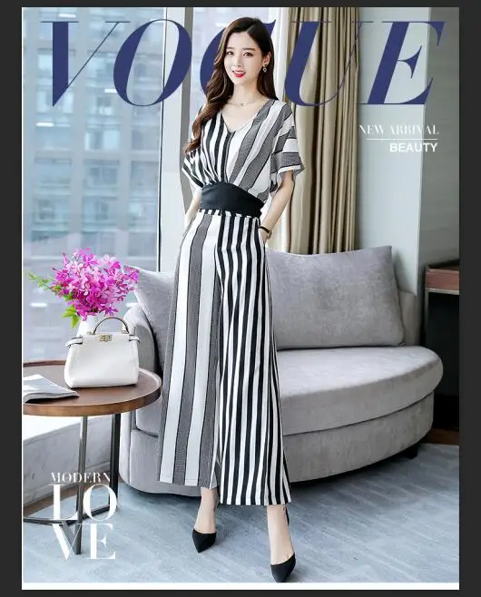 QQ20190505144742