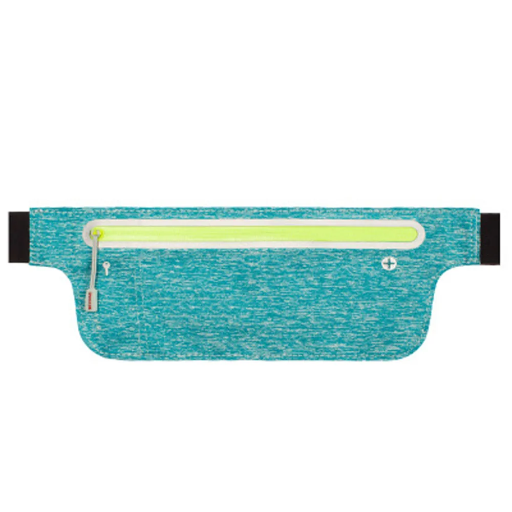 b21fa2de-2261-4c9d-9755-b4063ce64969