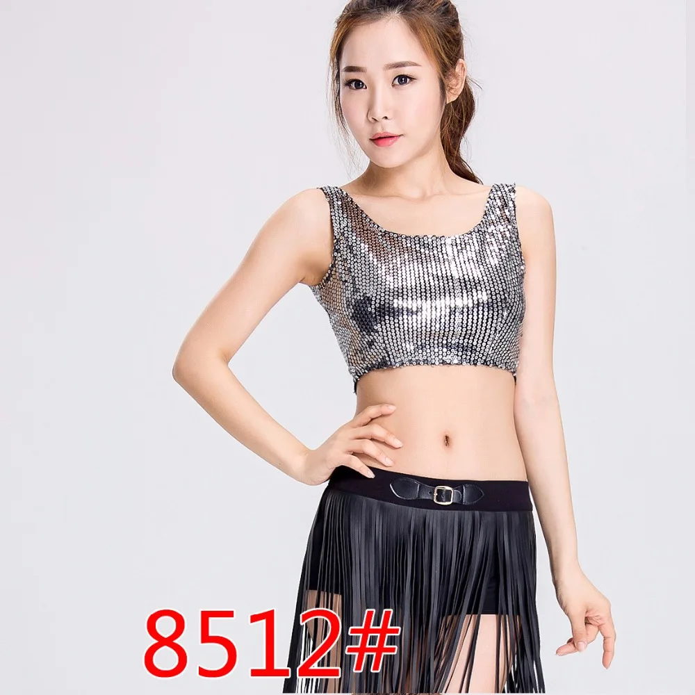 مدرسة حلي فتاة مثير ز الإناث عالية الرياضية النوادي الليلية موحدة حزب الزي الأعلى و شرابة تنورة الرقص