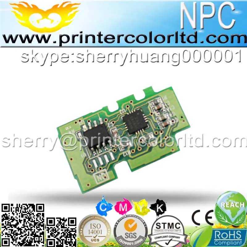 

mlt-d101s d101 d101s mlt 101 101s Reset Chip for Samsung ML-2160 ml 2160 2161 2162 2165 2167 2168 2168W SCX3400 3402 3405 3407
