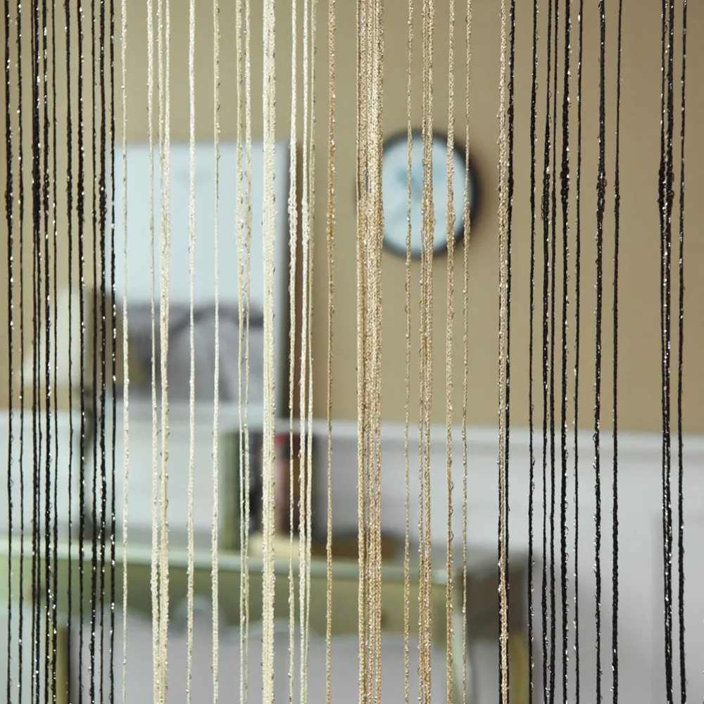 1001x1001 (8)