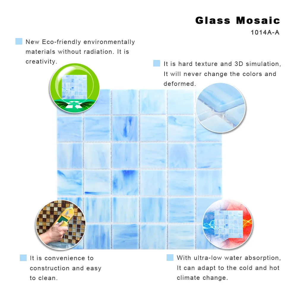 Hand-Cut-Fusing-Roman-Mosaics-Bathroom-Stained-Glass (1)
