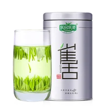 Фарфоровая чашка для улуна из Китая и чайная чашка типа 002