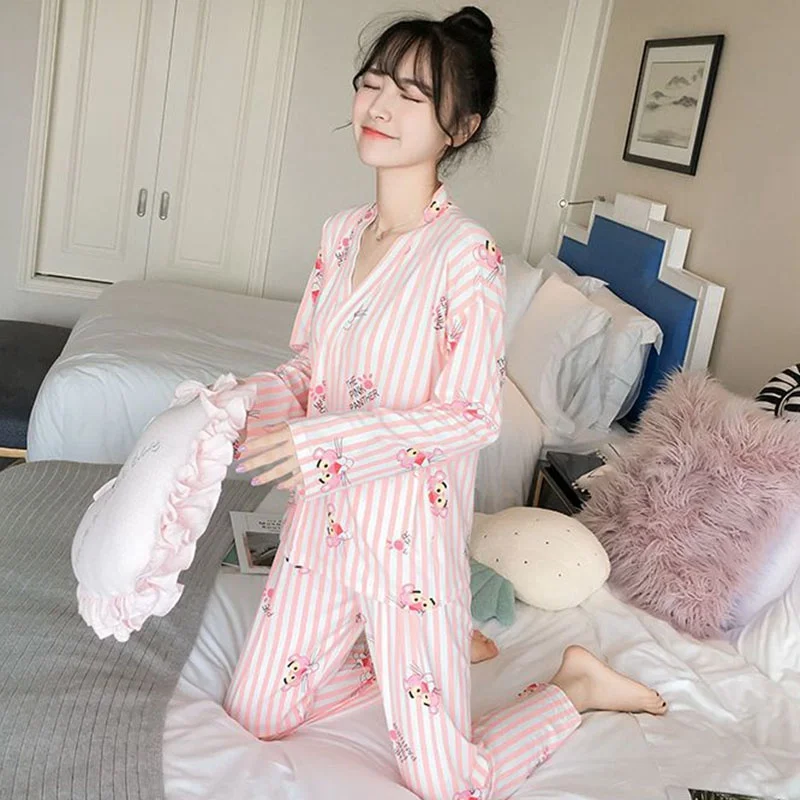 UT0374B(1)