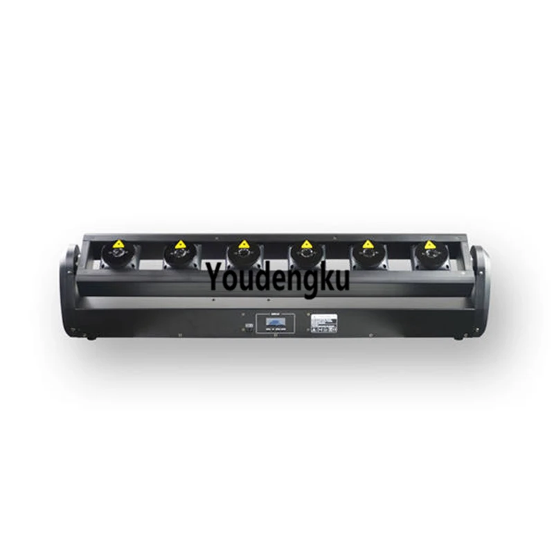 cheap-rgb-laser-light-mini-laser-light