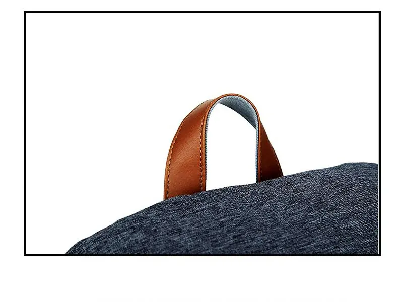 AXT13