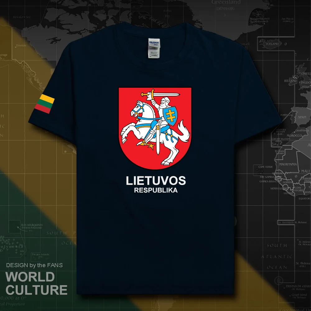 HNat_Lithuania20_T01navy