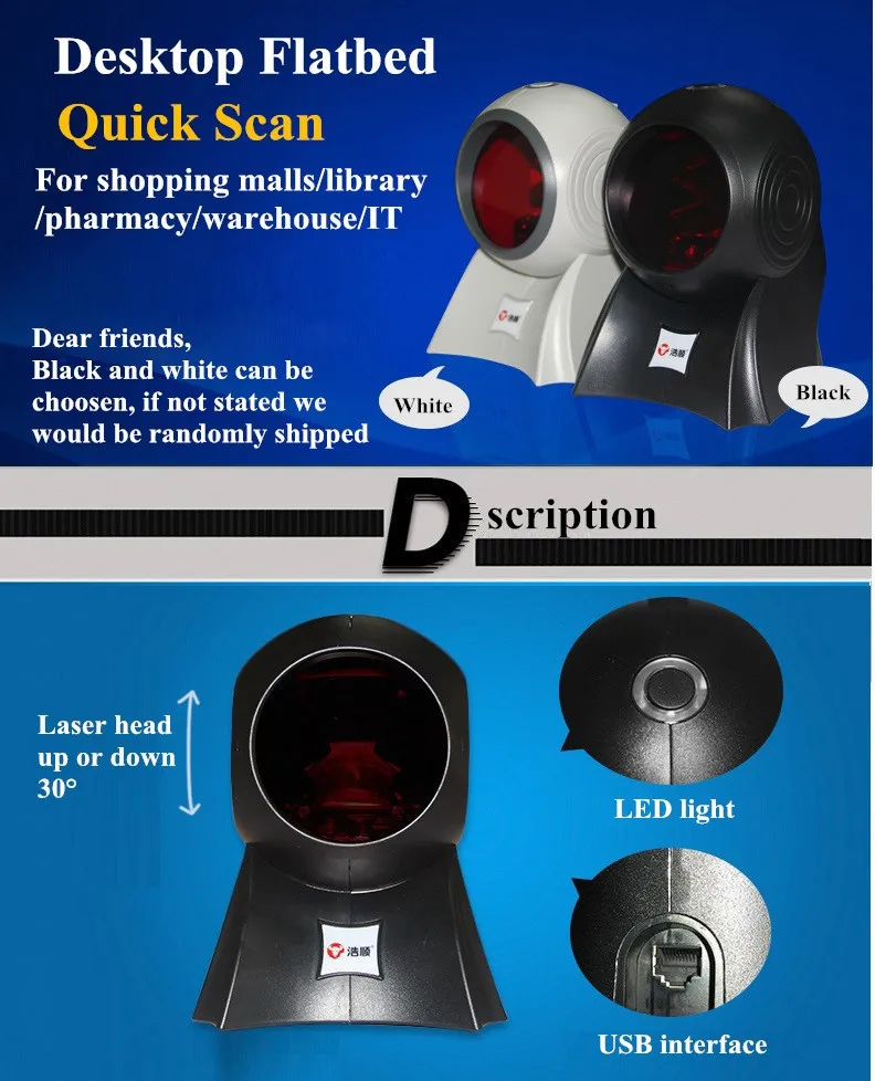 scanner aa1.jpg