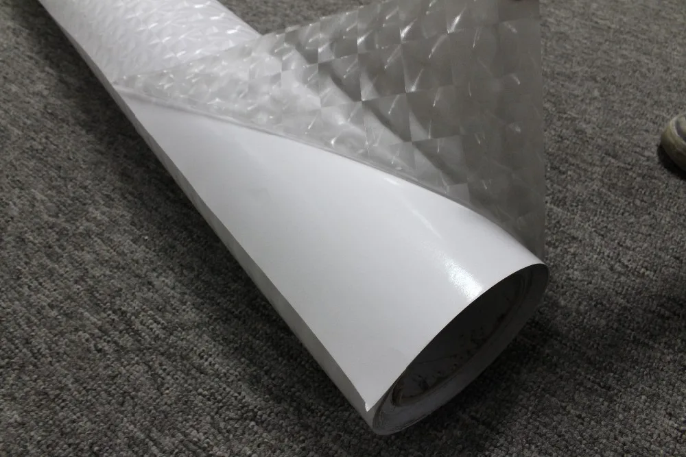 beatiful-high-quality-cold-lamination-film