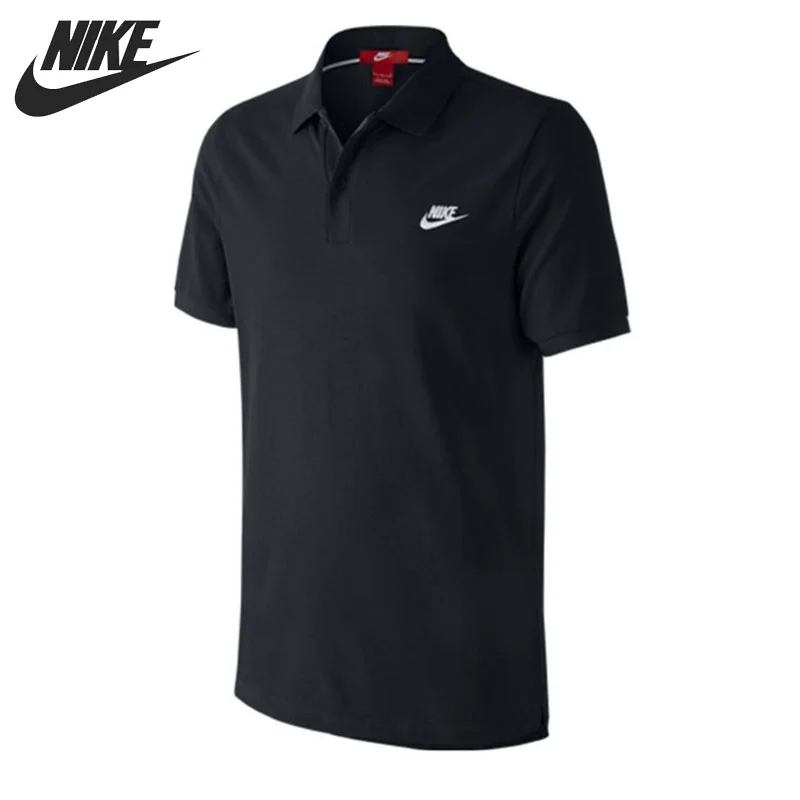 Nike T Shirt Aliexpress