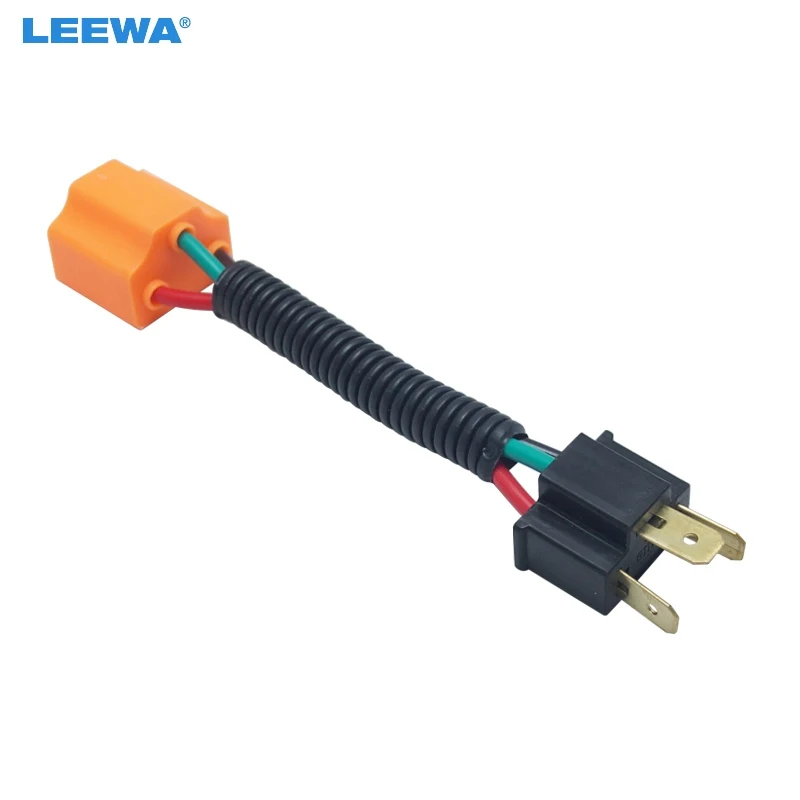 LW01