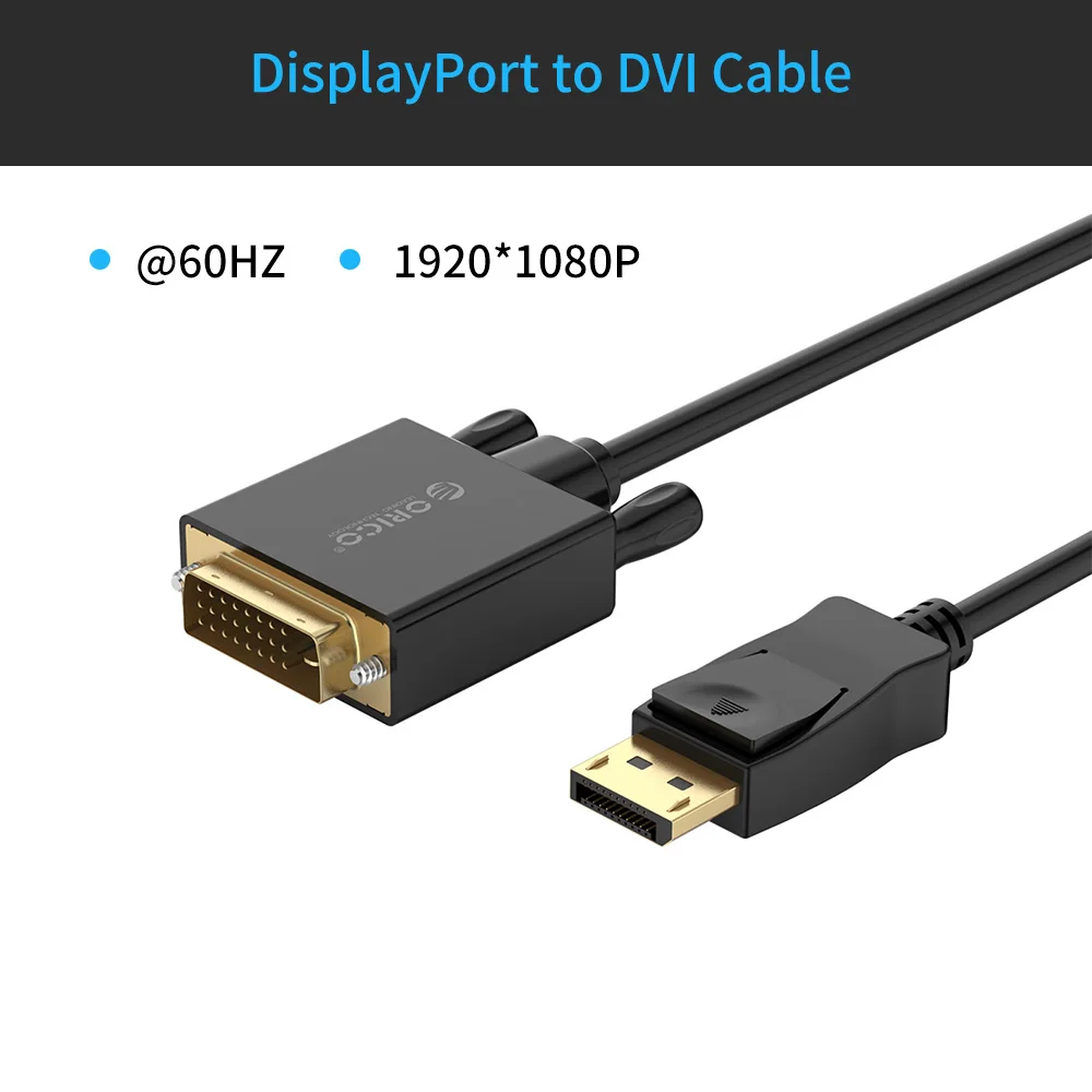 DVI