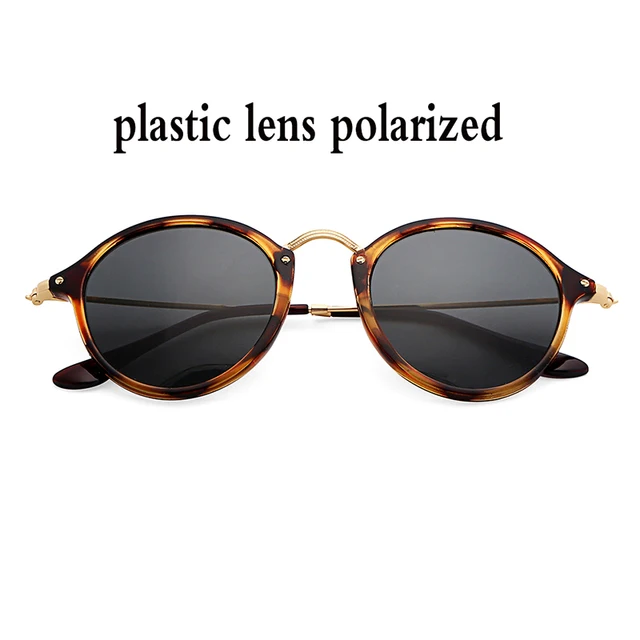 cheap designer sunglasses mens