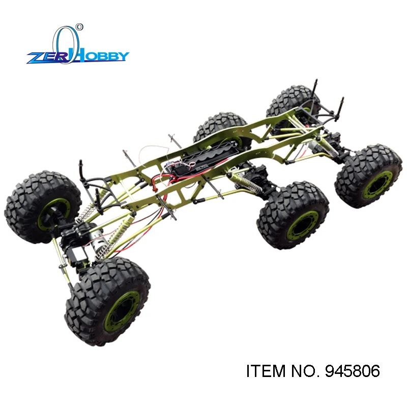 Радиоуправляемая Модель 1 5 Купить