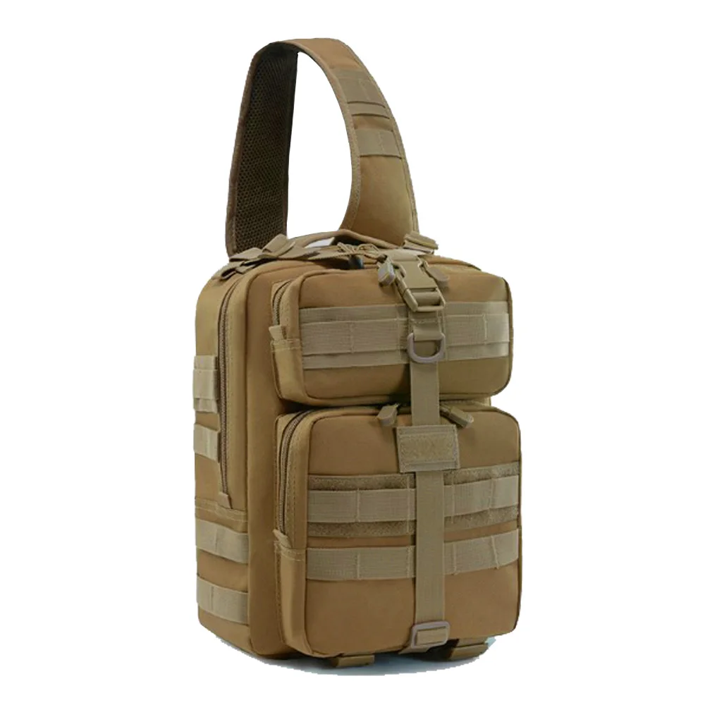 Military Tactical Backpack (7)