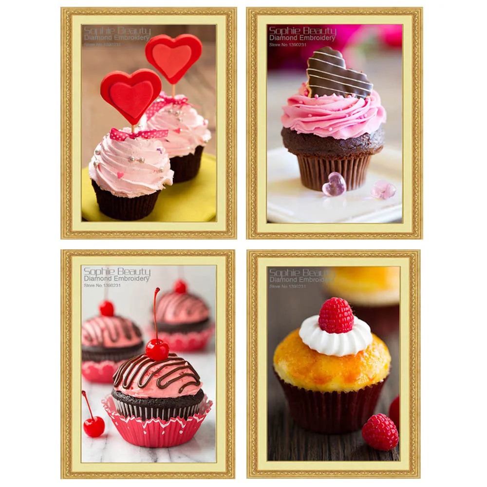 HTB1LmLyPVXXXXbHaXXXq6xXFXXXL