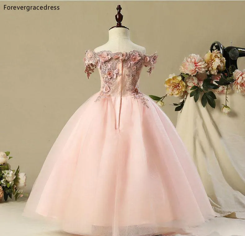 cheap-princess-white-lace-flower-girls-dress-long-sleeve-custom-new-girls-birthday-party-dresses