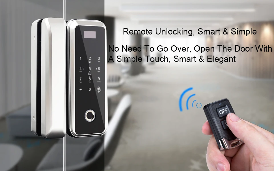 door lock smart (2)