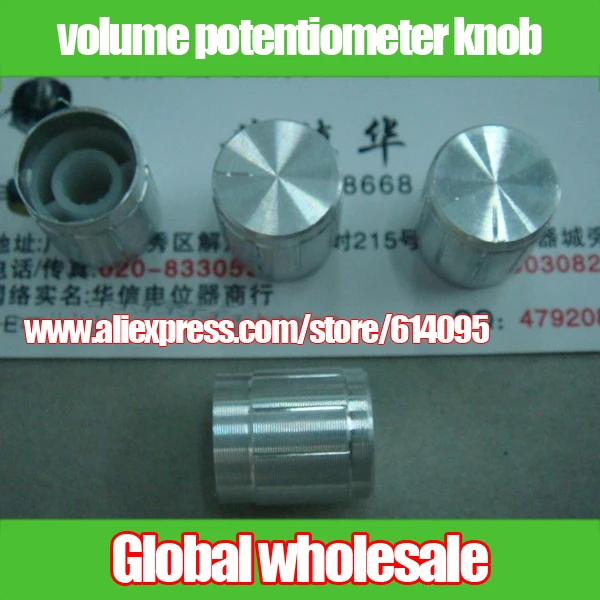 GW035-N-1 Bay State 8x2-1//4x2.005 9A80-I5-V52 White Cup Grinding Wheel