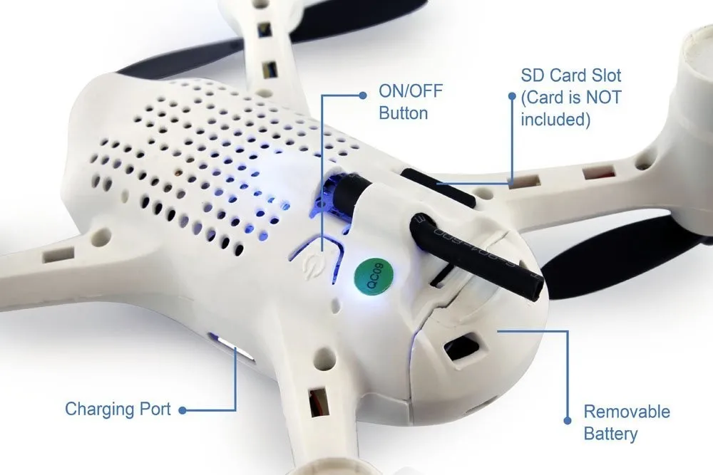 HTB1B0uNKVXXXXbNXVXXq6xXFXXXu