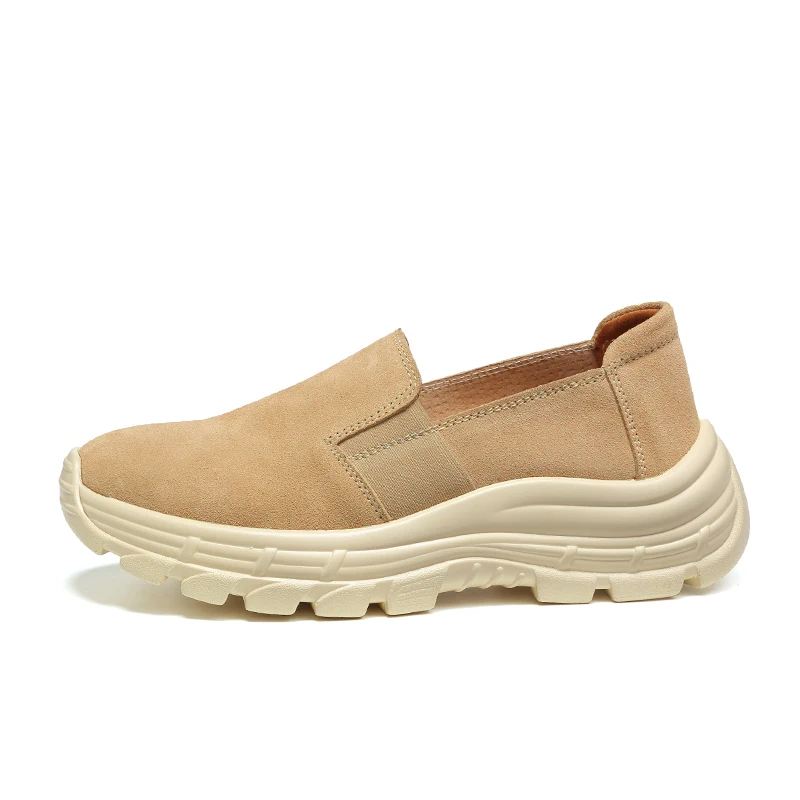 women shoes (11)