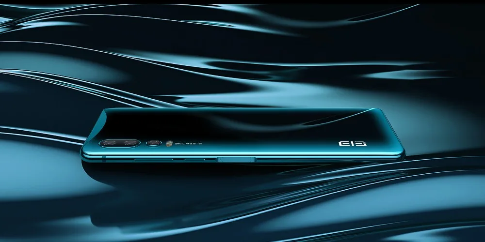 U2第一级页面_24