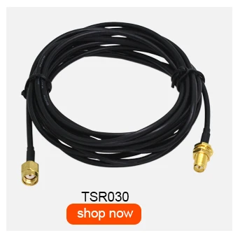 TSR031_05