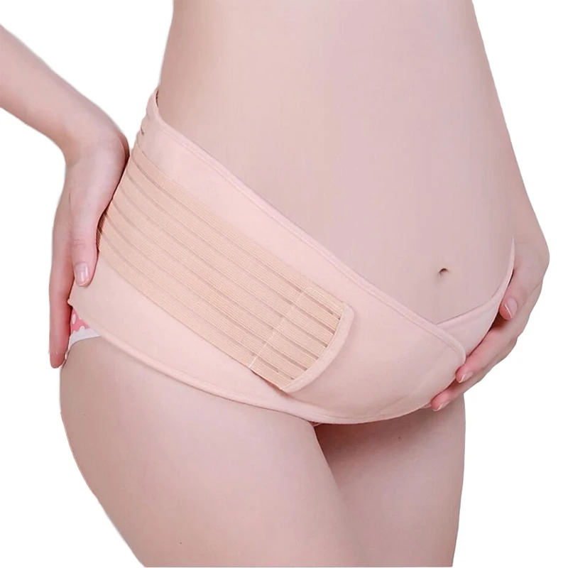 Животы беременных группа бандажный пояс для женщин к ремню shaper Материнство