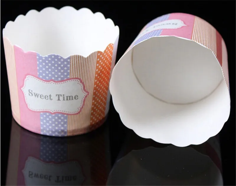 cupcake paper cup 14