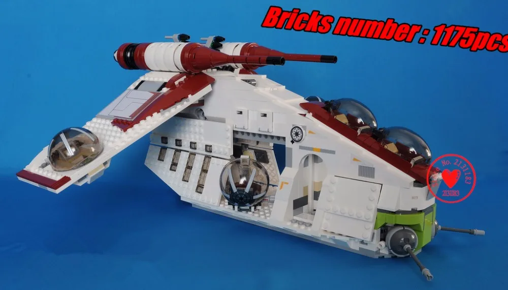 

New MOC G-Class Technic SUV G500 AWD Vehicles Car Fit Legoings Technic Car Model Building Blocks Bricks Toy Kid Gift Birthday