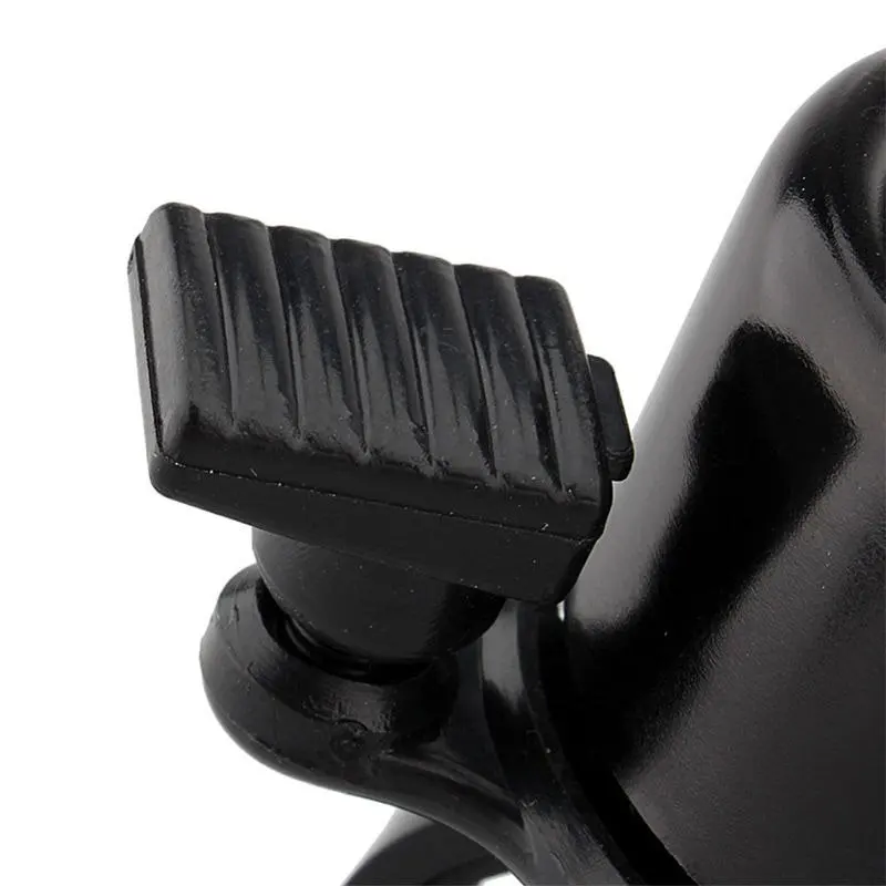 1cc9bcf2a263743bb0d2f03bb9154700_Cycling Bicycle MTB Loud Speaker Bike Bell Ring Alarm And Compass Metal 6 Colors (11)