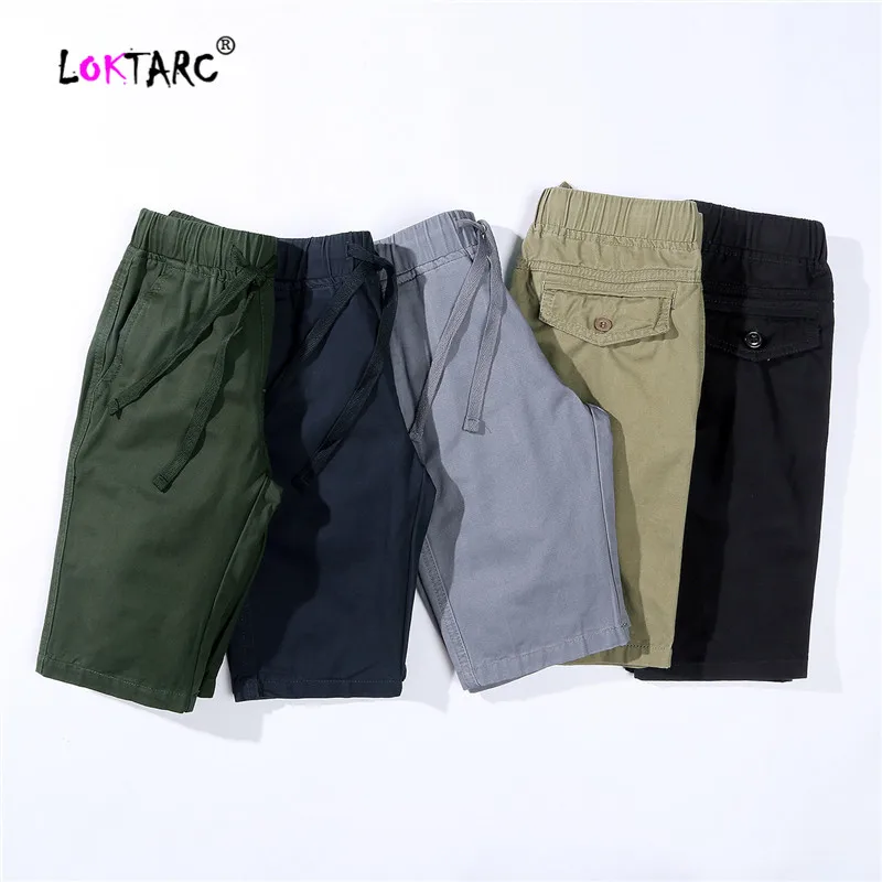 KID_QN_48203_DarkBlue_2