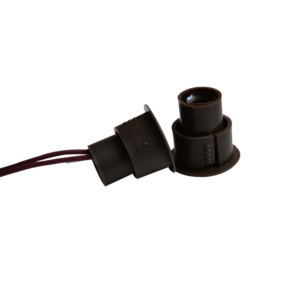 high quality seguranca protecao 03