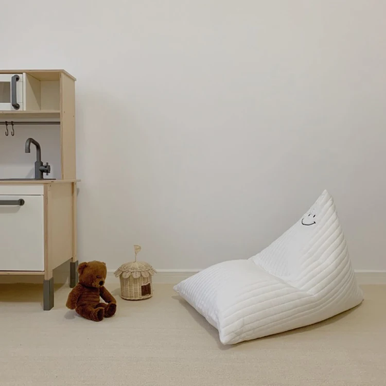 Cotton-Bean-Bag-Chair-Smile-Emoji-Baby-Seats-Sofa-Kids-Soft-Reading-Relax-Seat-Zitzak-Photography-Accessories-Baby-Room-Decor-07