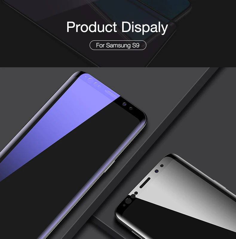 S9_18